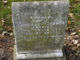 image of grave number 196268
